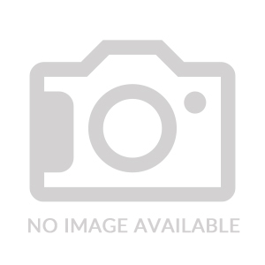 Thorfinn 2,000 mAh Mini Power Bank