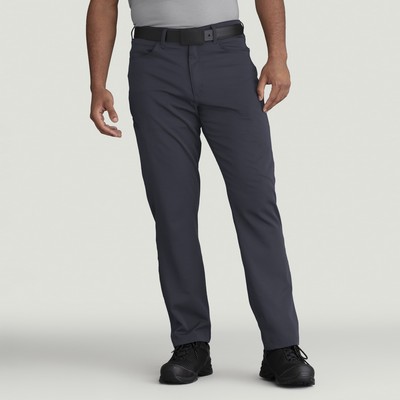 Red Kap® Men's Cooling Work Pant
